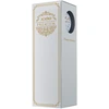 Image de Balles de golf XXIO Premium 9 (x12) Blanc TU 10345974