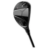 Image de Hybride N°5 Droitier Srixon ZXI Regular Ventus TR Blue No-Velocore 7 Noir N°5 10358746