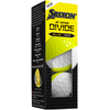 Image de Balles de golf Dunlop SI ZS9 Divide (x12) Blanc TU 10360371