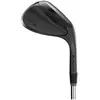 Image de Wedge Droitier Cleveland Golf RTZ 58° Mid 10° Dynamic Gold Spinner Noir 58°/10° 10363201