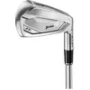 Image de Série de Fers Srixon ZXiR 5-PW Graphite Regular Droitier Argenté TU 10374765