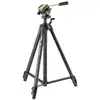 Image de Trépied Velbon Videomate 438 Noir - Neuf