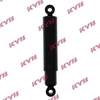 Image de 2x KYB KIT D'AMORTISSEURS DE Pression D'HUILE ARRIÈRE