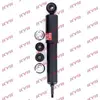 Image de 2X Kyb Set D'amortisseurs    Gaz Arri ¨re