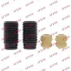 Image de Kit de protection anti-poussière pour amortisseurs KYB 913116