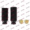 Image de Chrysler Kit De Montage Des Amortisseurs Avant Voyager Ii, Iii/ Dodge Caravan 2.0I-3.8I 08.90-03.01