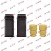 Image de Kit de protection anti-poussière pour amortisseurs KYB 916502