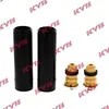 Image de KYB Capuchon de protection/soufflet, amortisseur Article : 910013