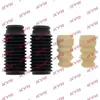 Image de Kit de protection anti-poussière pour amortisseurs KYB 910016