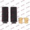 Image de Kit D'installation D'amortisseurs Nissan Front Almera Ii 1.5-2.2Dci 01.00- (Buffer Caps)