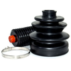 Image de KYB - Soufflet de protection d'amortisseur 910057 - Réf. 910057