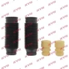 Image de Kit de protection anti-poussière, amortisseur KYB 910064