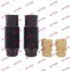 Image de Kit de protection anti-poussière, amortisseur KYB 910078