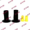 Image de Kit de protection anti-poussière pour amortisseurs KYB 910079