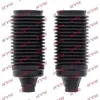 Image de Tampon de butée, suspension KYB 940002