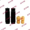 Image de Kit de protection anti-poussière, amortisseur KYB 910100