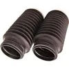 Image de Kit D'installation D'amortisseurs Ford Avant Mondeo Iii, Tourneo Connect 1.8-3.0 11.00- (Buffer Caps)