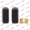 Image de Kit de protection anti-poussière, amortisseur Protection Kit avant de KYB (910105) Kit de protection anti-poussière ressort/amortisseur Kit de protection anti-poussière