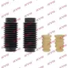 Image de Kit de protection anti-poussière, amortisseur KYB 910114