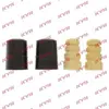 Image de Kit De Montage Amortisseurs Audi Q5 Avant 2.0Tfsi-3.2Fsi 11.08- (Enjoliveurs)