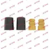 Image de Kit de protection anti-poussière, amortisseur KYB 910119