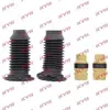 Image de Kit de protection anti-poussière pour amortisseurs KYB 910123