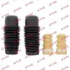 Image de Kit de protection anti-poussière, amortisseur KYB 910124