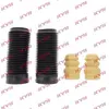 Image de Kit de protection anti-poussière pour amortisseurs KYB 910129