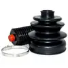 Image de KYB - Soufflet de protection d'amortisseur 910156 - Réf. 910156