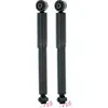 Image de Lexus Rear Shock Absorber Rx Toyota Highlander 03- Left/Right