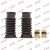 Image de Kit De Montage Amortisseur Saab Avant 9-5 1.9D-3.0D 09.97-12.09