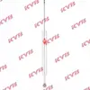 Image de Amortisseur KYB 554402