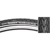 Image de Panaracer Tour Guard Plus 26'' X 1.75 Pneu urbain rigide argent 26'' x 1.75 argent 26'' x 1.75
