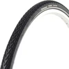 Image de Panaracer Tour 26'' X 1.75 Pneu urbain rigide Argent 26'' x 1.75 Argent 26'' x 1.75