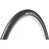 Image de Panaracer Tour Reflective 700c X 42 Pneu urbain rigide Argent 700C x 42 Argent 700C x 42