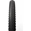 Image de Panaracer DriverPro 27,5x2,22 (56-584) pliant noir RF6522TC-DV-B