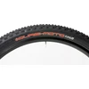 Image de Panaracer Quasi Moto 27.5'' X 2.00 Pneu VTT Noir 27.5'' x 2.00 Noir 27.5'' x 2.00