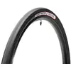 Image de PANARACER Pacenti Pari-Moto 27,5 ; talon en Polyamide"
