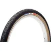 Image de Panaracer Bmx Hp406 20'' X 1.75 Pneu urbain rigide Noir 20'' x 1.75 Noir 20'' x 1.75