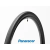 Image de Pneu Panaracer Pari-Moto 38-584 27,5x1,50 pliable noir/skinwall