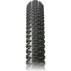 Image de Panaracer DriverPro PR 27,5x2,22 (56-584) - pliable, noir
