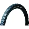 Image de Panaracer Firepro Tubeless 29'' X 2.35 Pneu VTT Noir 29'' x 2.35 Noir 29'' x 2.35