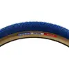 Image de Panaracer Bmx Hp406 20'' X 1.75 Pneu Urbain Rigide Bleu 20'' x 1.75 Bleu 20'' x 1.75