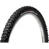 Image de Panaracer Firesport Tubeless 27.5'' X 2.35 Pneu VTT rigide Noir,Argent 27.5'' x 2.35 Noir,Argent 27.5'' x 2.35