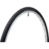 Image de Panaracer Ribmo 26'' X 1.75 Pneu urbain rigide Argent 26'' x 1.75 Argent 26'' x 1.75