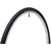Image de Panaracer Ribmo 700c X 23 Pneu Urbain Argent 700C x 23 Argent 700C x 23