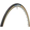 Image de Pneu Panaracer Pasela Protite, 26 pouces x 1,75, couleur or. Pneu Golden, 26 pouces x 1,75. Pneu Golden, 26 pouces x 1,75
