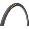 Image de Pneu Panaracer Pasela ProTite 28x0.90 pouces 23-622 noir filaire