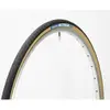 Image de Pneu Panaracer Pasela ProTite 28x0.90" 23-622 noir/crème filaire
