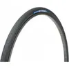 Image de Pneu Panaracer Pasela ProTite 28x1.00 pouces 25-622 noir filaire